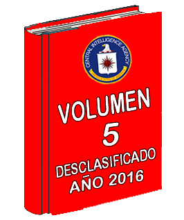 volumen 5